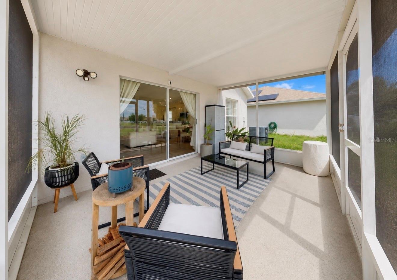 13268 EARLY RUN LN, RIVERVIEW, FL, 33578