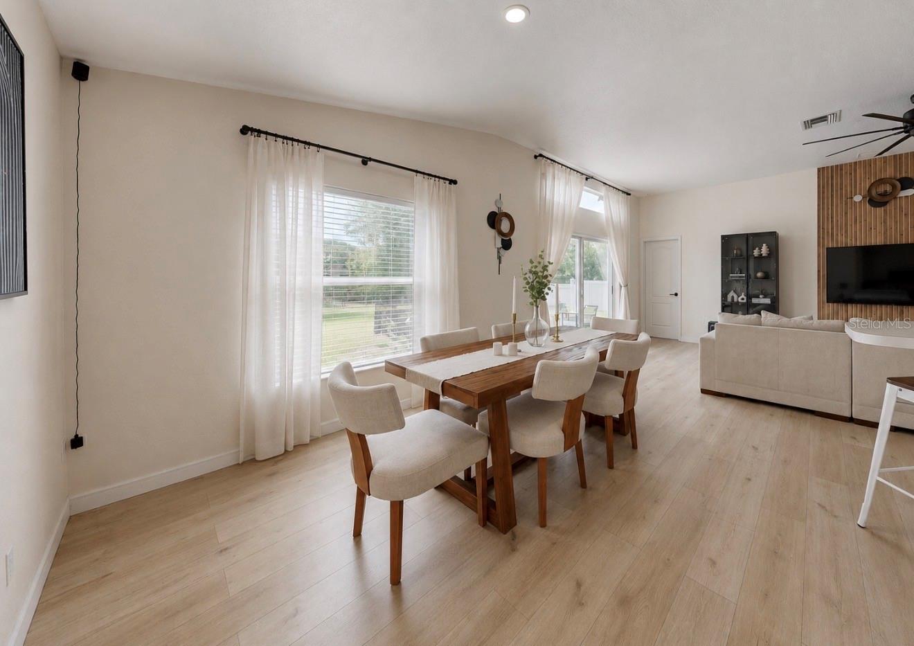 13268 EARLY RUN LN, RIVERVIEW, FL, 33578