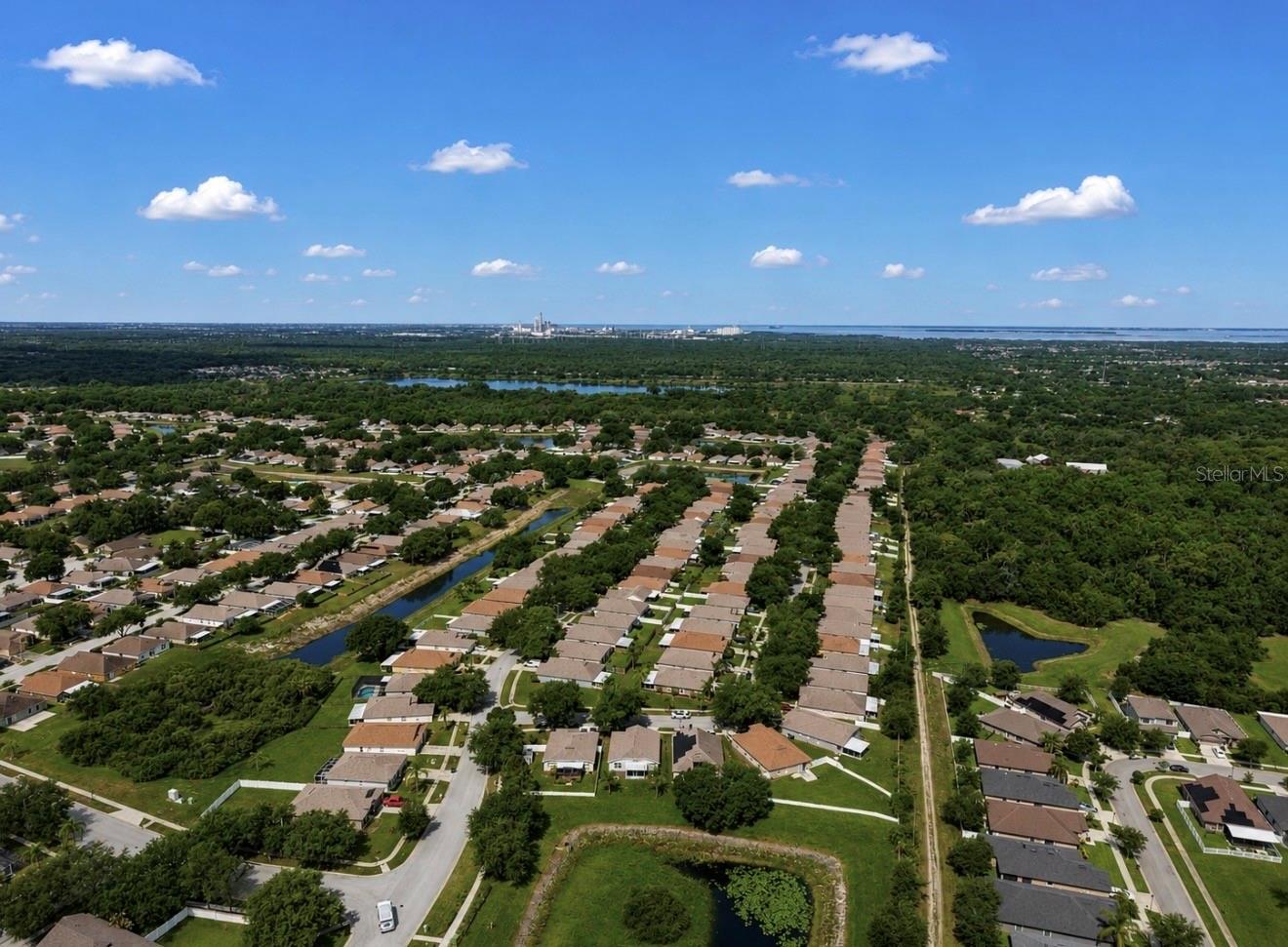 13268 EARLY RUN LN, RIVERVIEW, FL, 33578