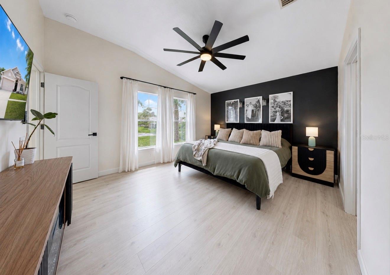 13268 EARLY RUN LN, RIVERVIEW, FL, 33578
