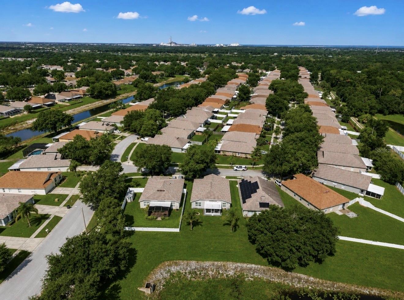 13268 EARLY RUN LN, RIVERVIEW, FL, 33578
