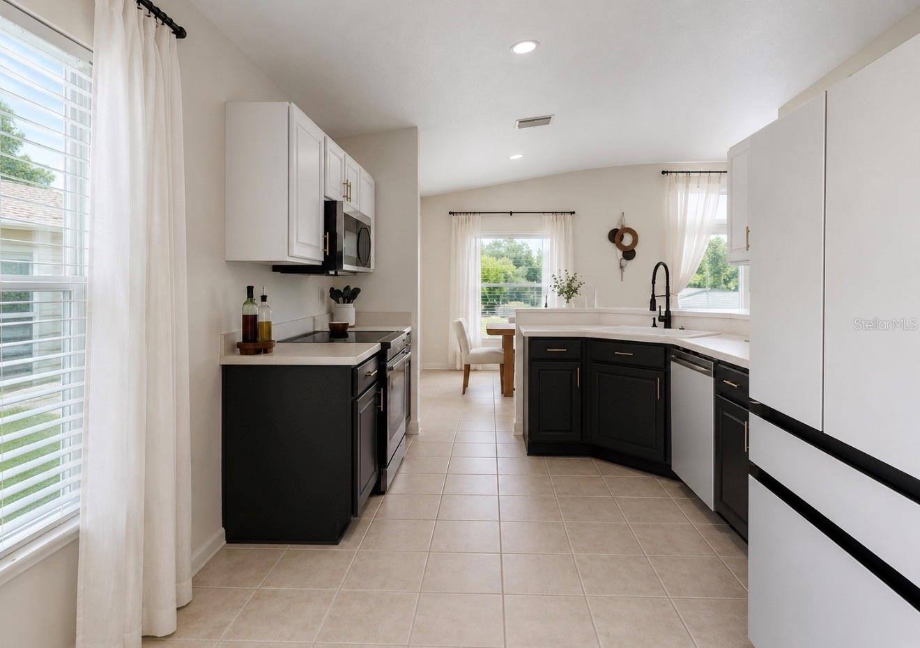 13268 EARLY RUN LN, RIVERVIEW, FL, 33578