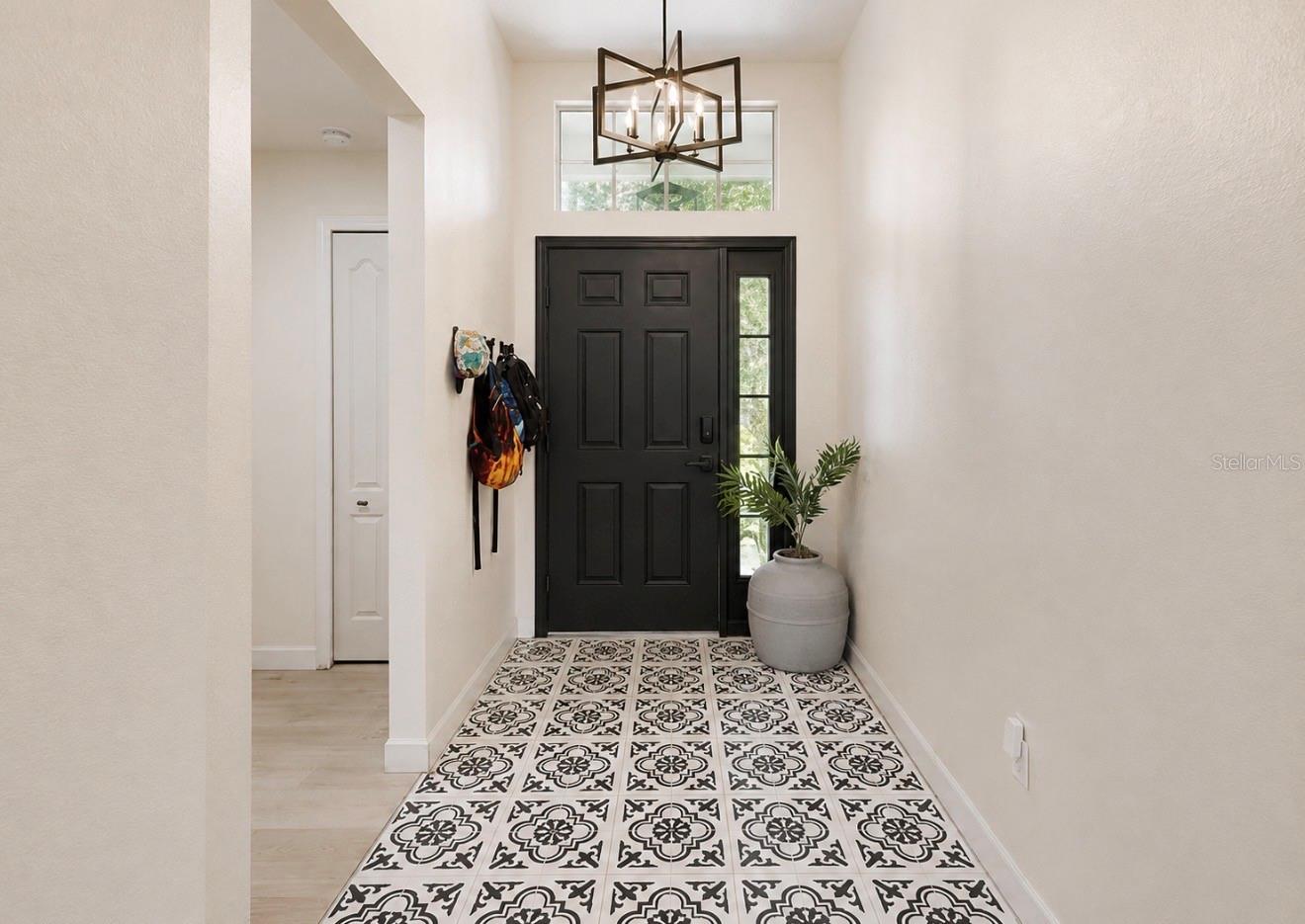 13268 EARLY RUN LN, RIVERVIEW, FL, 33578