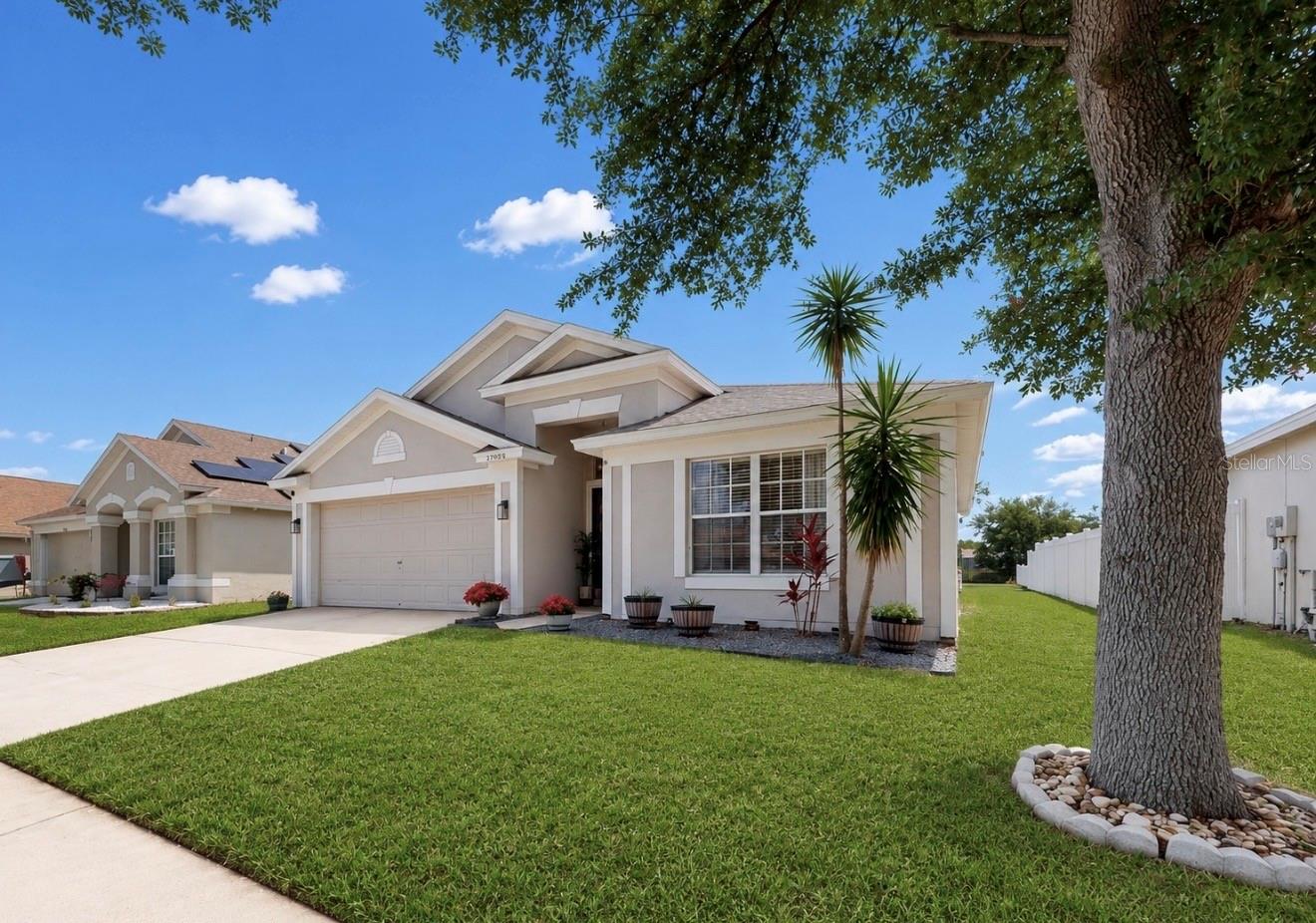 13268 EARLY RUN LN, RIVERVIEW, FL, 33578