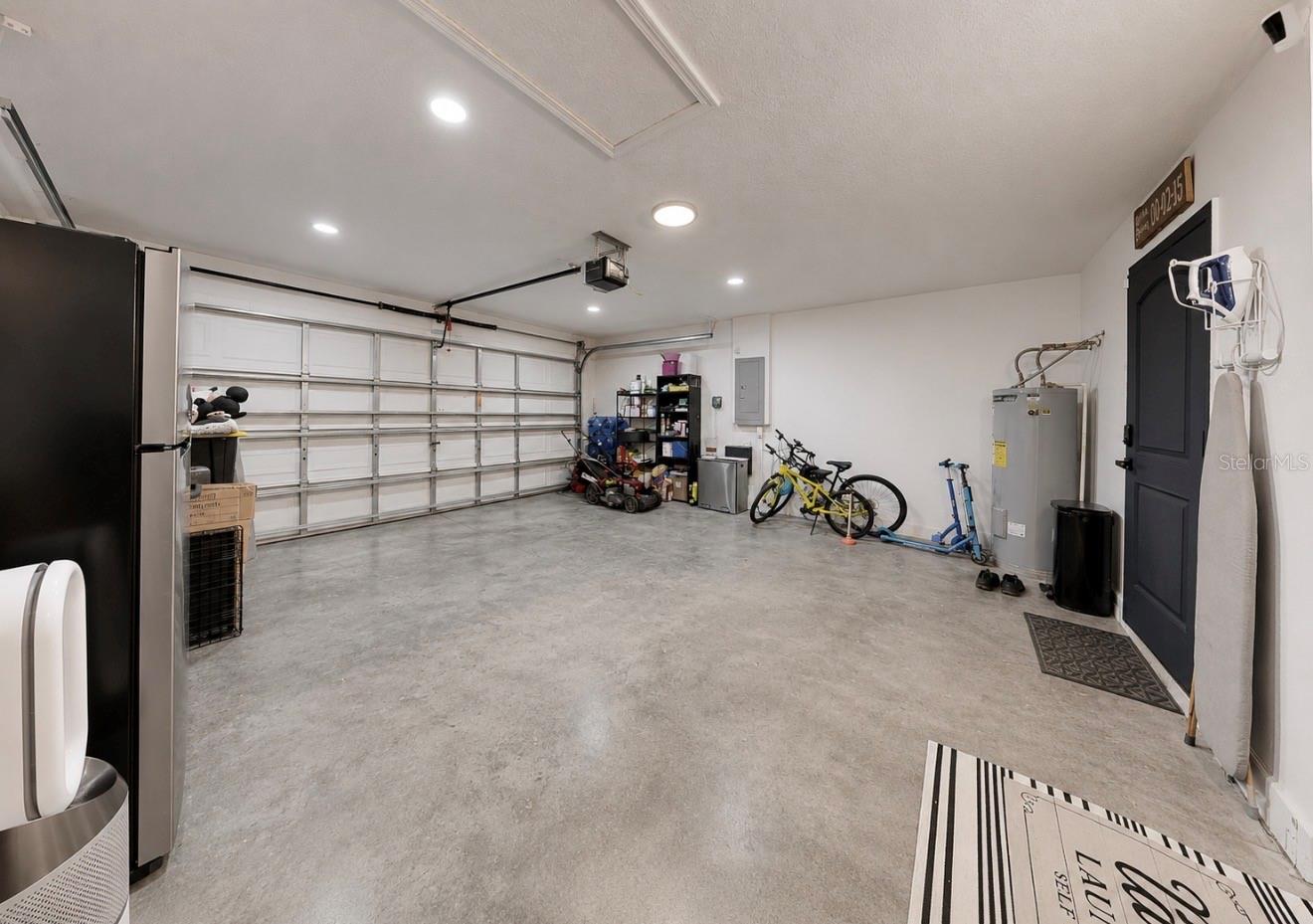 13268 EARLY RUN LN, RIVERVIEW, FL, 33578