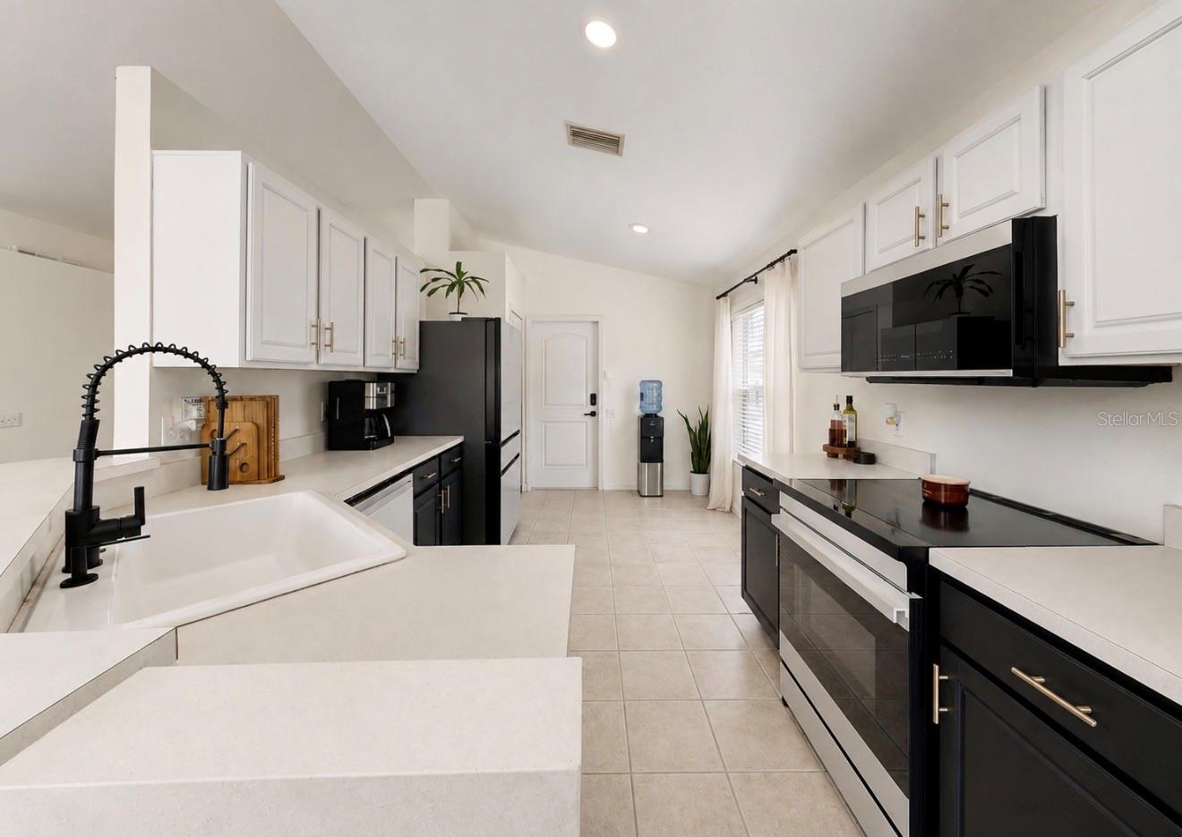 13268 EARLY RUN LN, RIVERVIEW, FL, 33578
