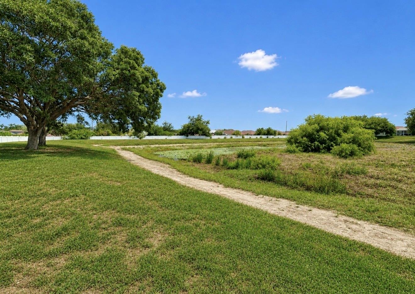 13268 EARLY RUN LN, RIVERVIEW, FL, 33578
