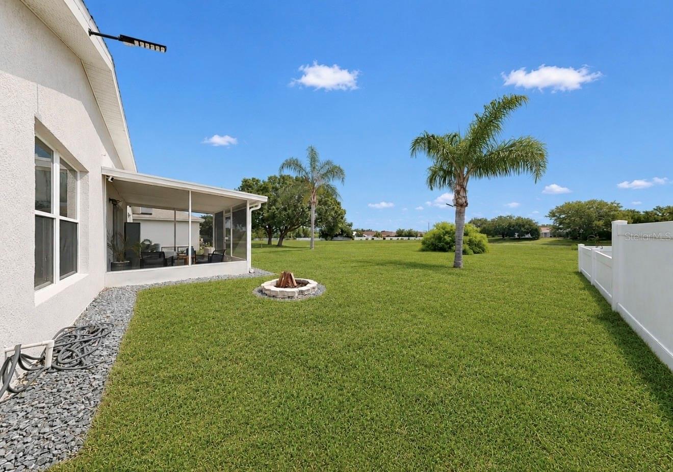 13268 EARLY RUN LN, RIVERVIEW, FL, 33578