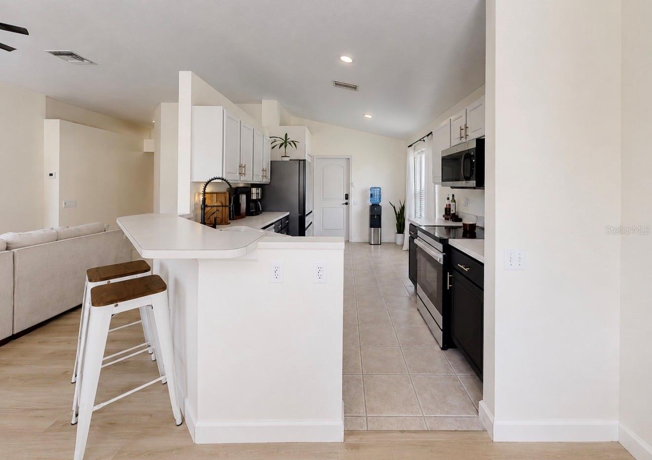 13268 EARLY RUN LN, RIVERVIEW, FL, 33578