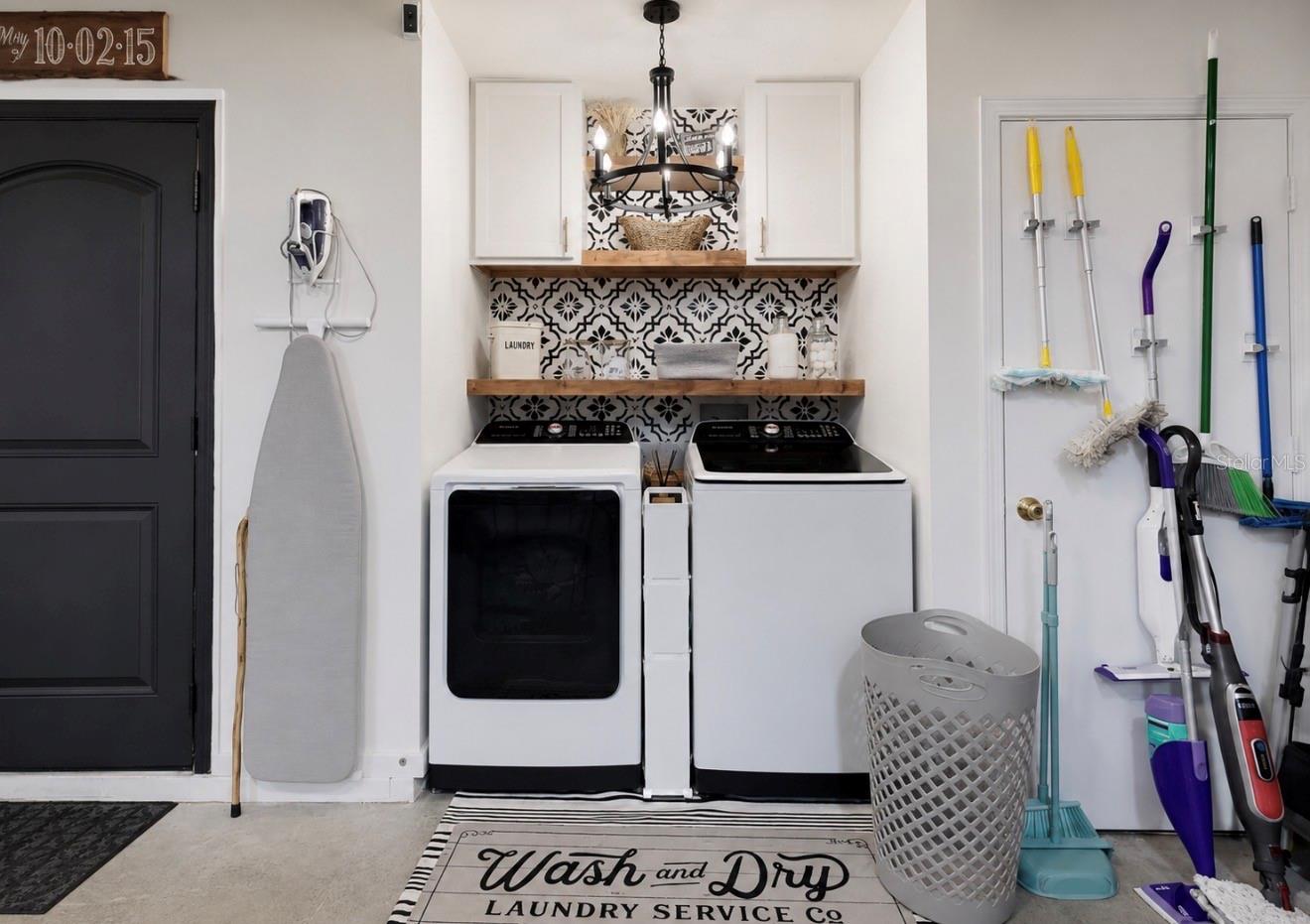 13268 EARLY RUN LN, RIVERVIEW, FL, 33578