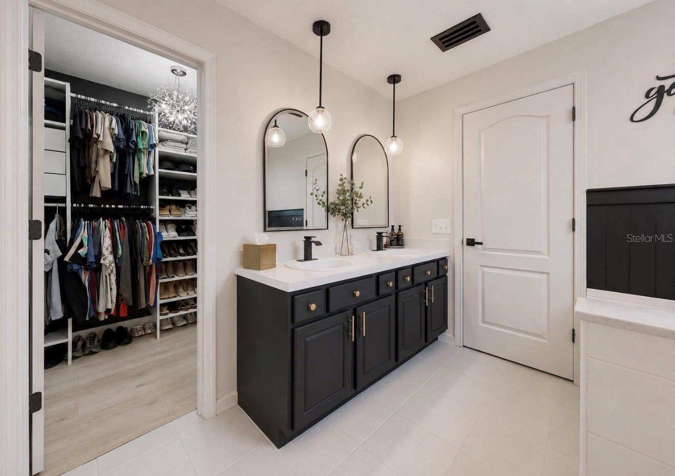 13268 EARLY RUN LN, RIVERVIEW, FL, 33578