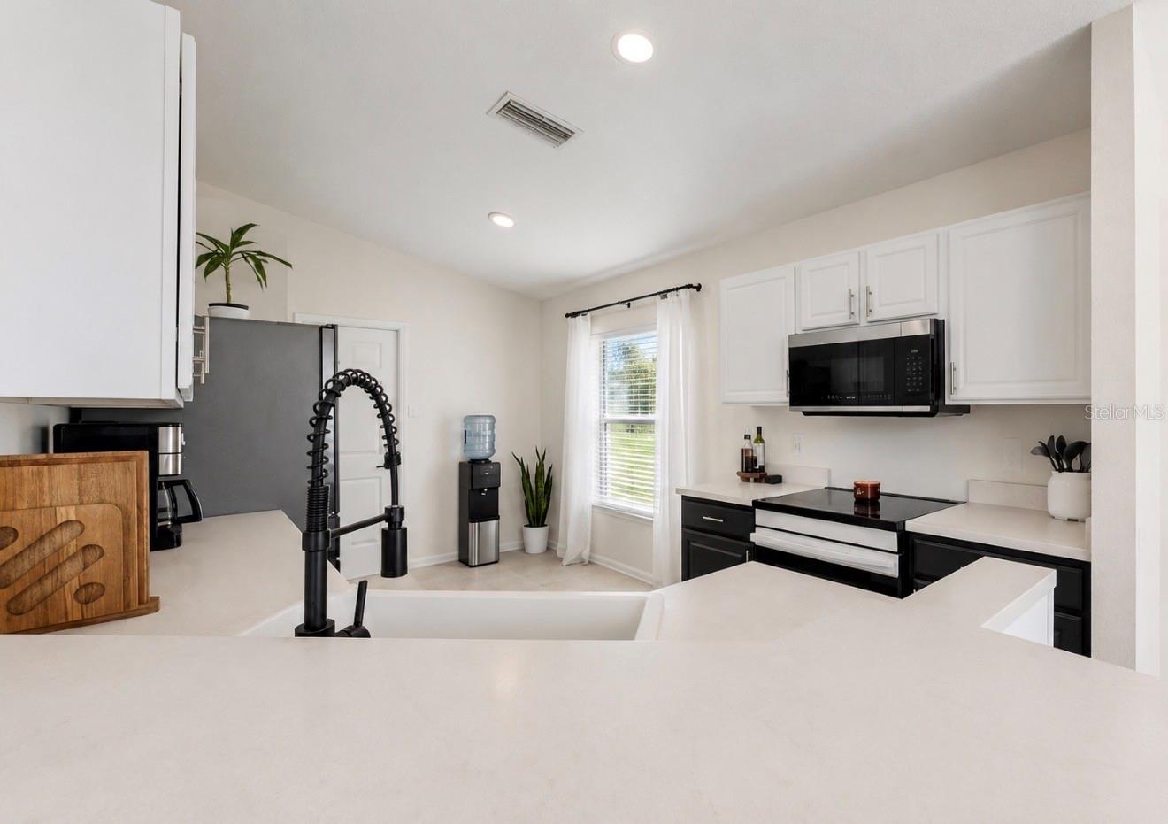 13268 EARLY RUN LN, RIVERVIEW, FL, 33578