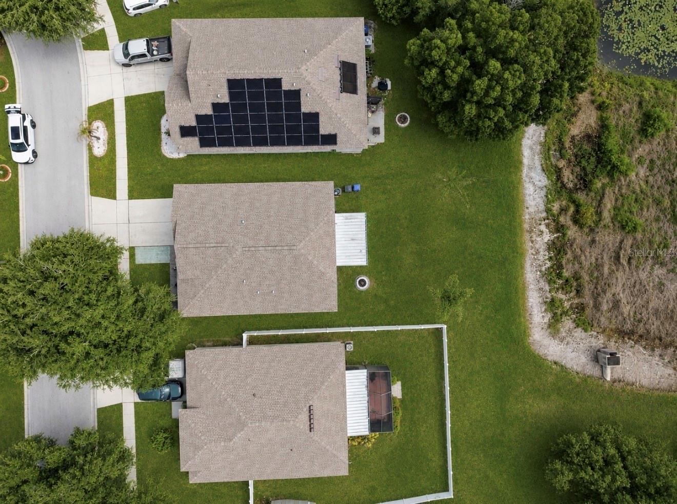 13268 EARLY RUN LN, RIVERVIEW, FL, 33578