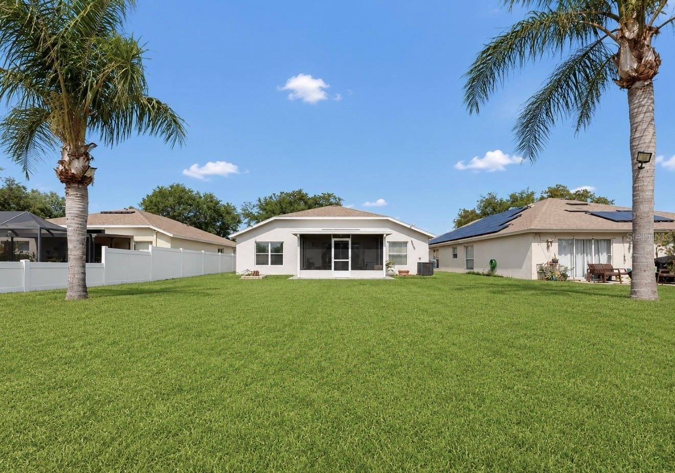 13268 EARLY RUN LN, RIVERVIEW, FL, 33578