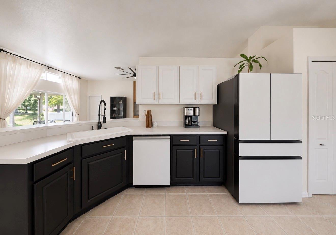 13268 EARLY RUN LN, RIVERVIEW, FL, 33578