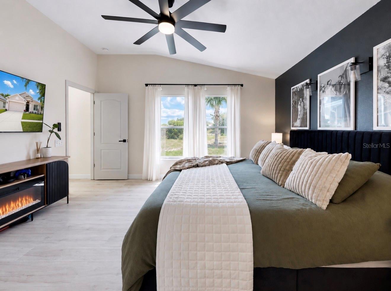 13268 EARLY RUN LN, RIVERVIEW, FL, 33578