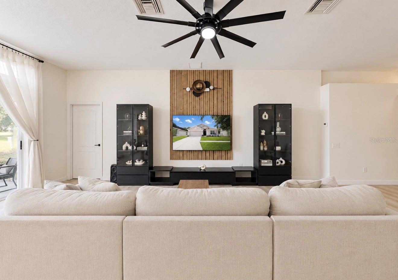 13268 EARLY RUN LN, RIVERVIEW, FL, 33578