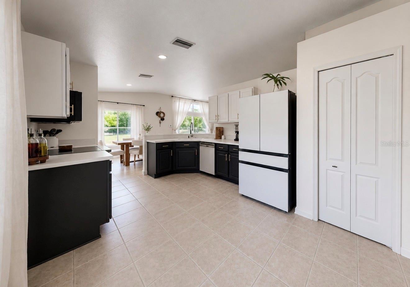 13268 EARLY RUN LN, RIVERVIEW, FL, 33578