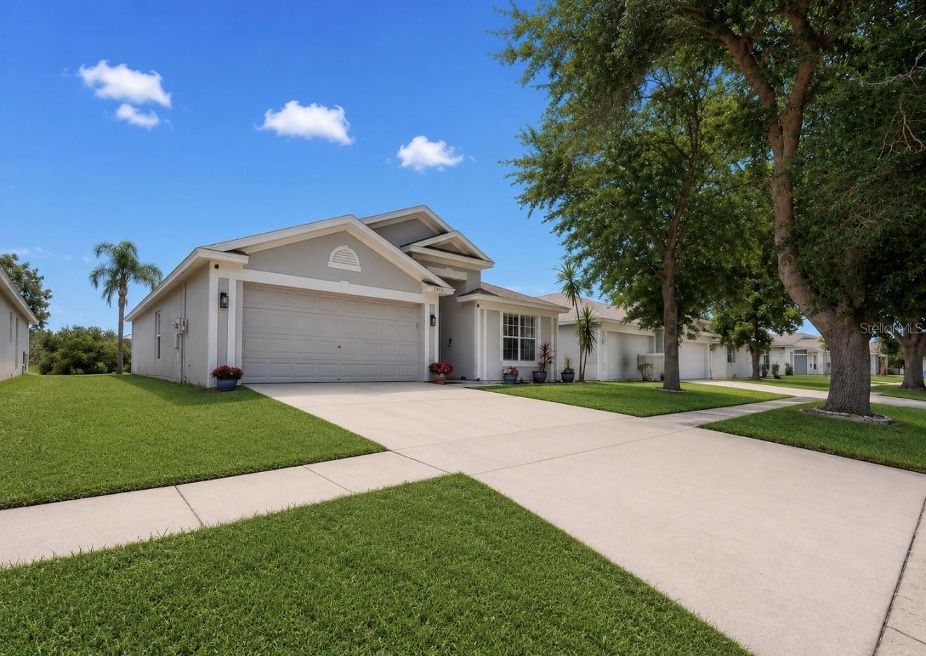 13268 EARLY RUN LN, RIVERVIEW, FL, 33578