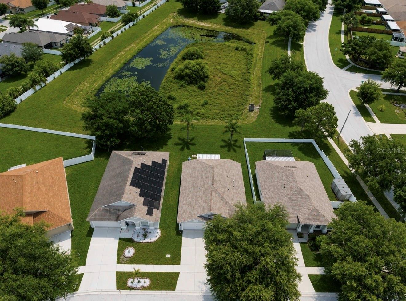 13268 EARLY RUN LN, RIVERVIEW, FL, 33578