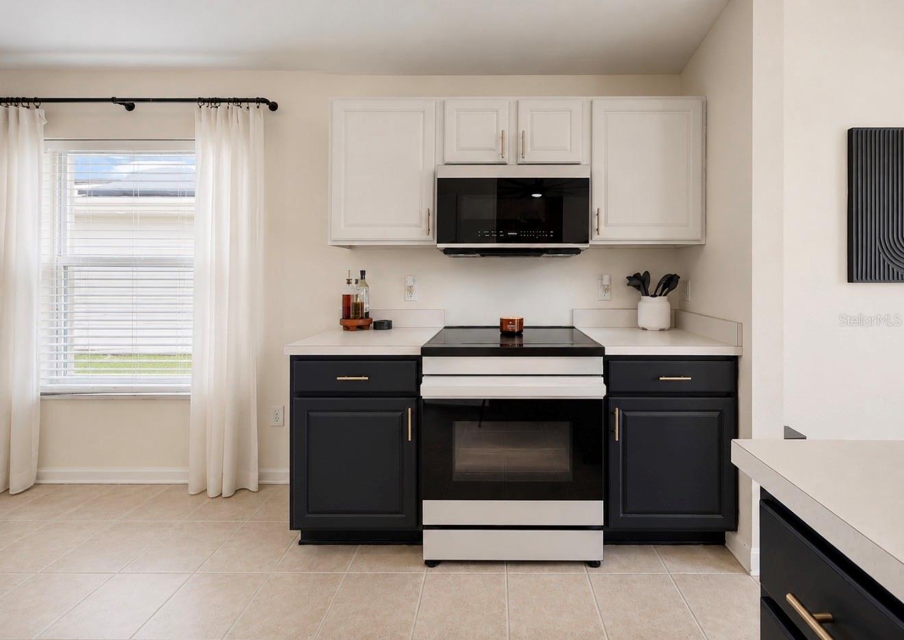 13268 EARLY RUN LN, RIVERVIEW, FL, 33578