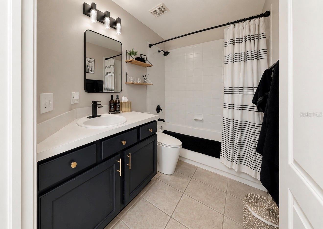 13268 EARLY RUN LN, RIVERVIEW, FL, 33578