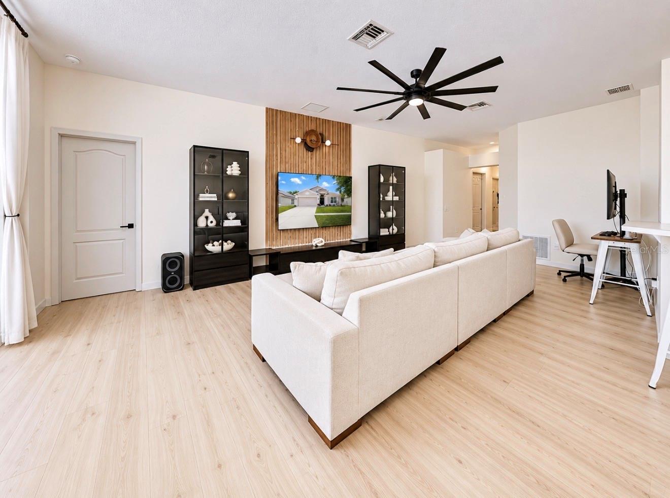 13268 EARLY RUN LN, RIVERVIEW, FL, 33578