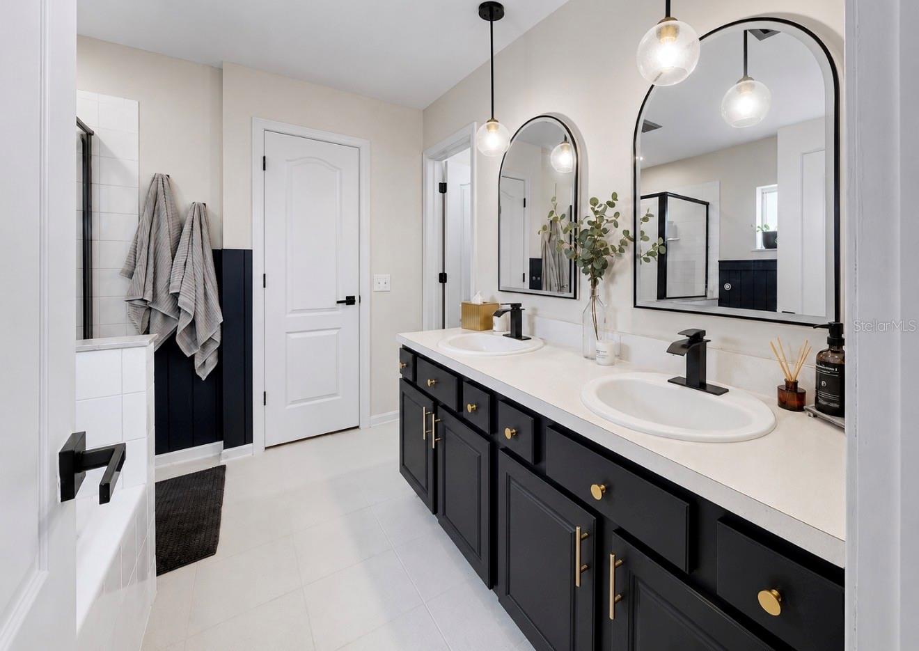 13268 EARLY RUN LN, RIVERVIEW, FL, 33578
