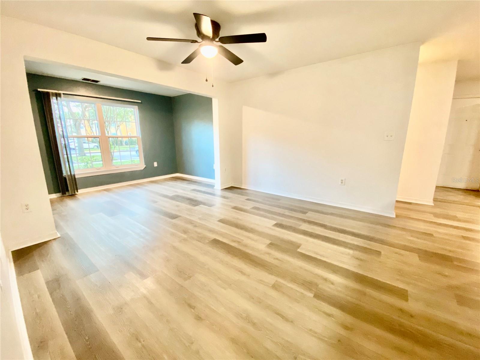 5463 VINELAND RD #5103, ORLANDO, FL, 32811