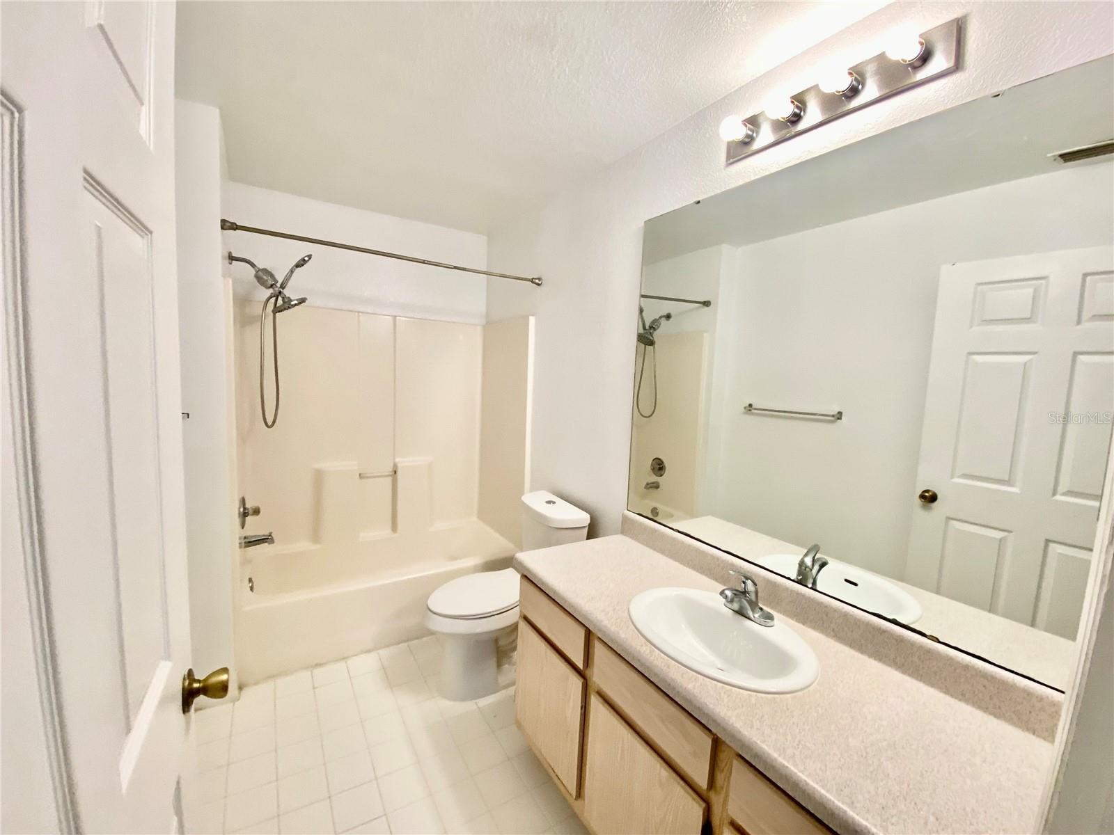 5463 VINELAND RD #5103, ORLANDO, FL, 32811