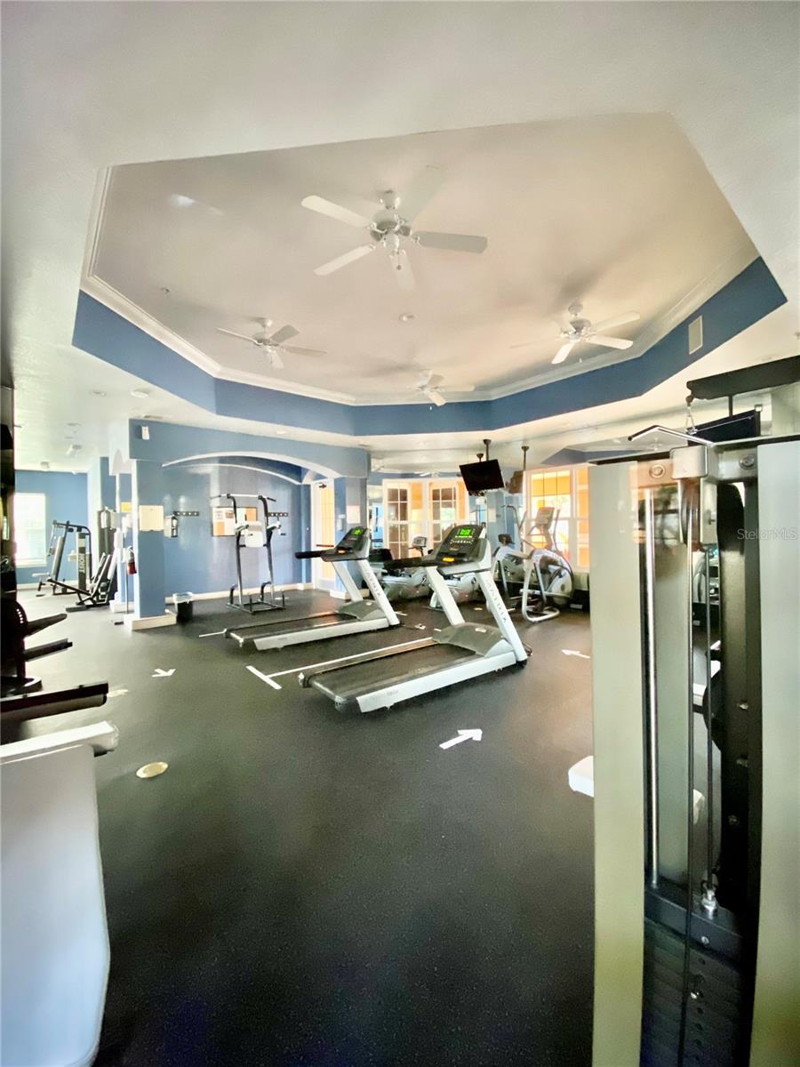 5463 VINELAND RD #5103, ORLANDO, FL, 32811