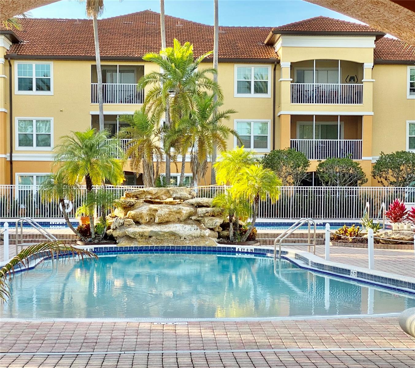 5463 VINELAND RD #5103, ORLANDO, FL, 32811