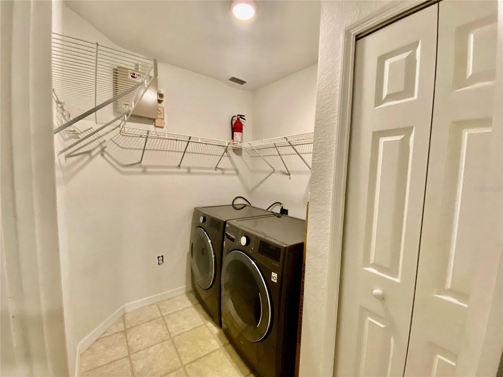 5463 VINELAND RD #5103, ORLANDO, FL, 32811