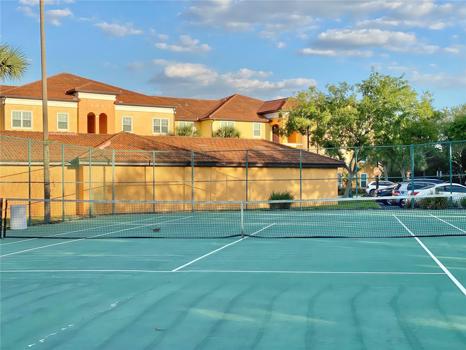 5463 VINELAND RD #5103, ORLANDO, FL, 32811