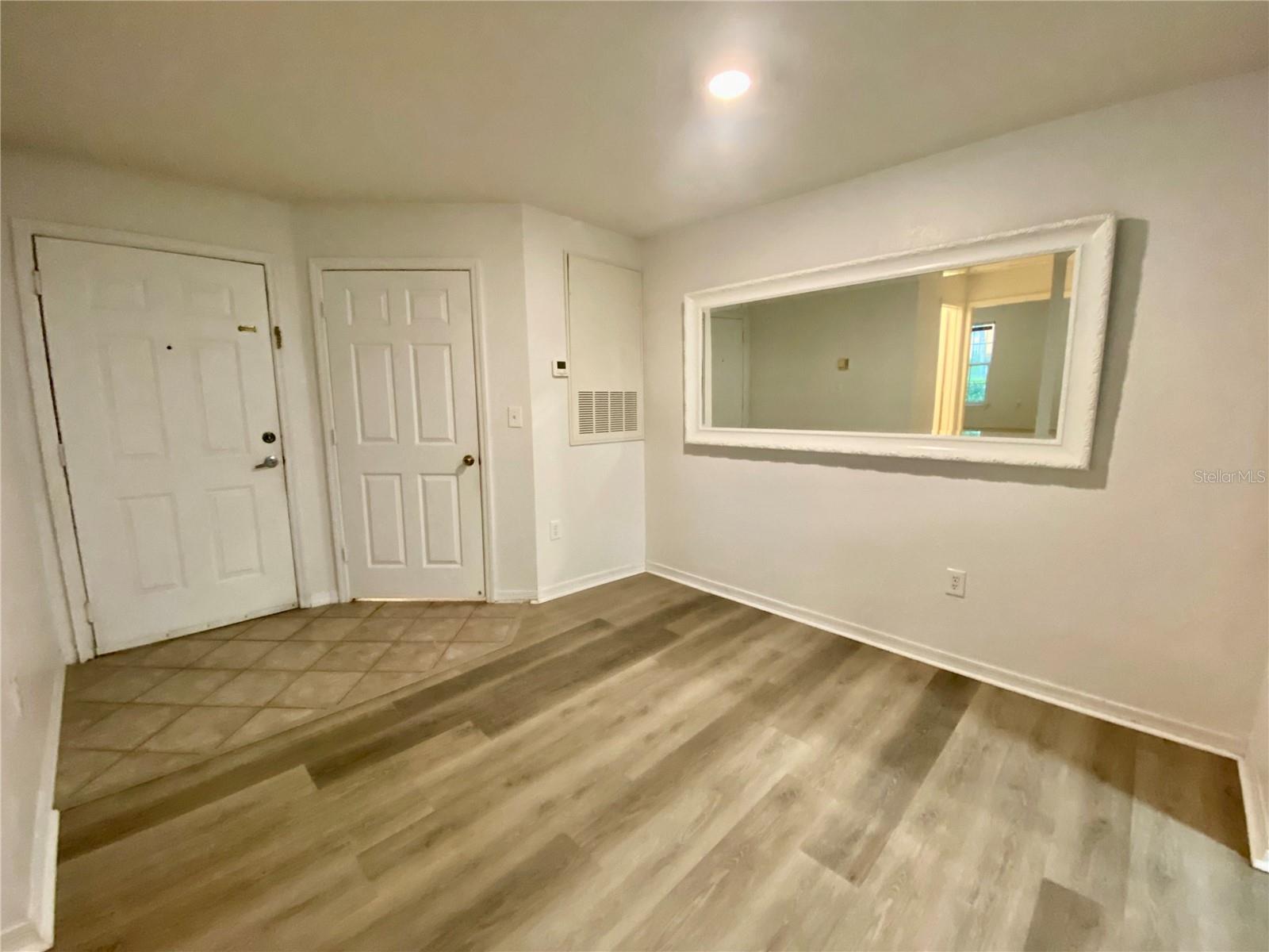 5463 VINELAND RD #5103, ORLANDO, FL, 32811