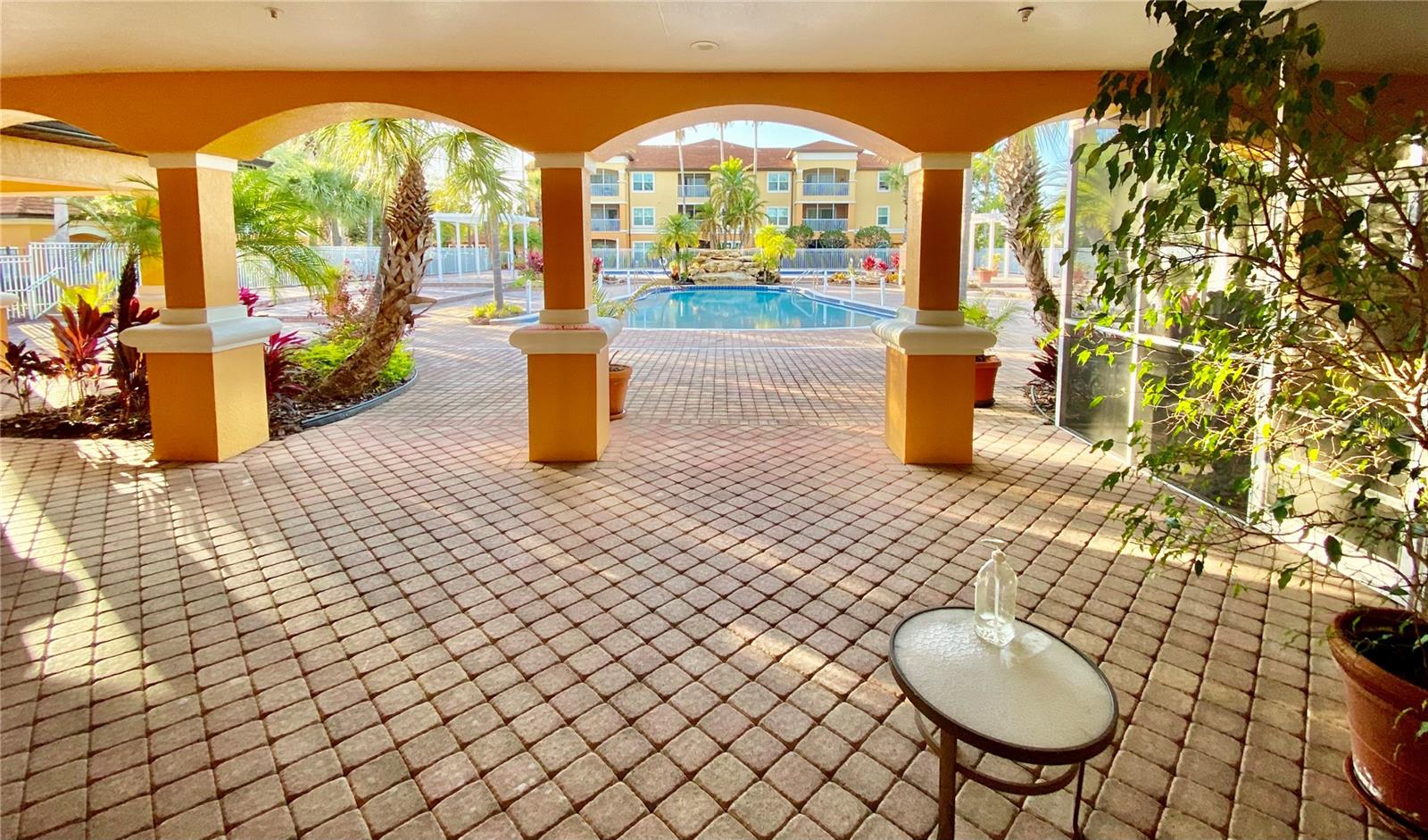 5463 VINELAND RD #5103, ORLANDO, FL, 32811