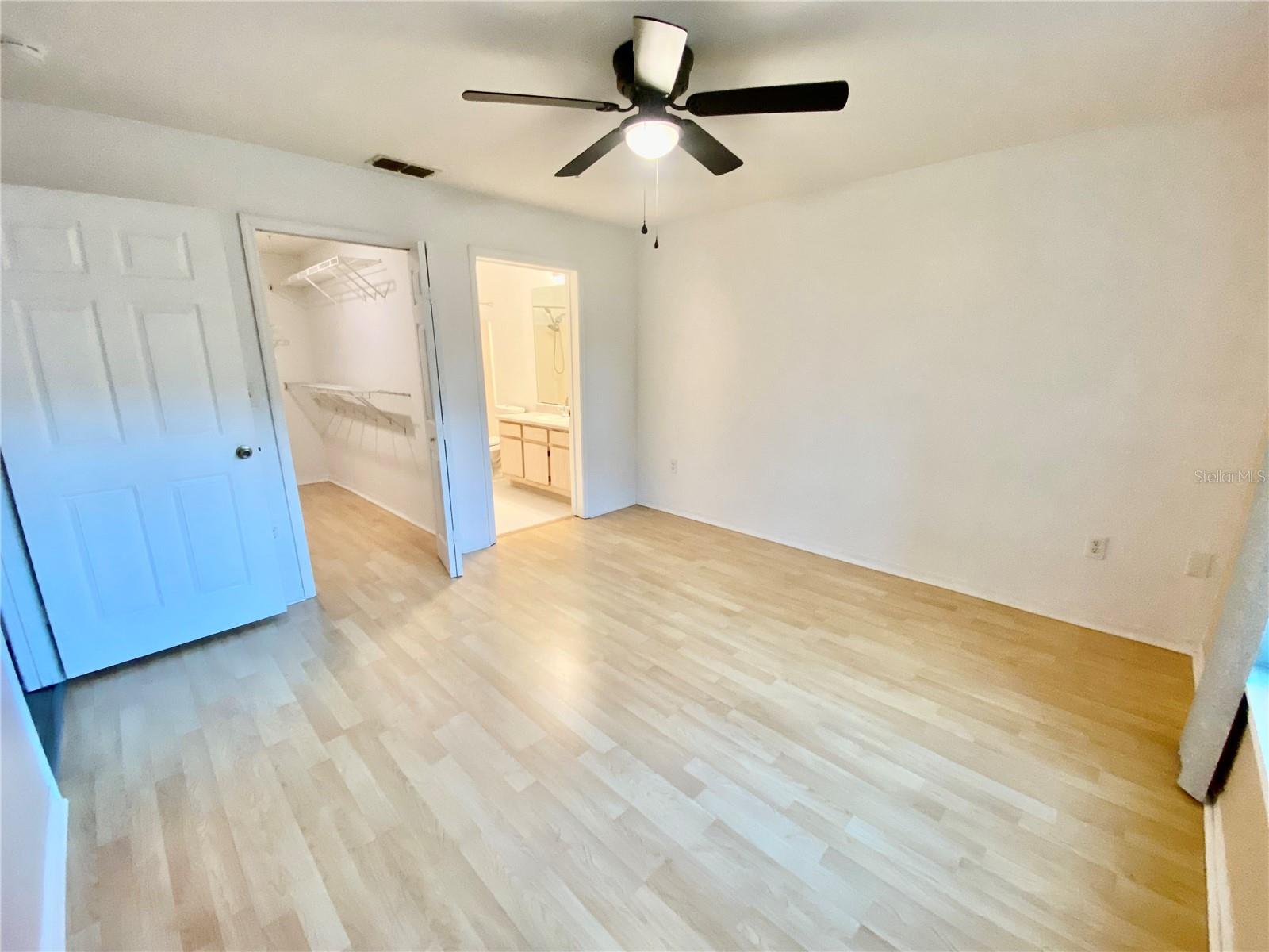 5463 VINELAND RD #5103, ORLANDO, FL, 32811