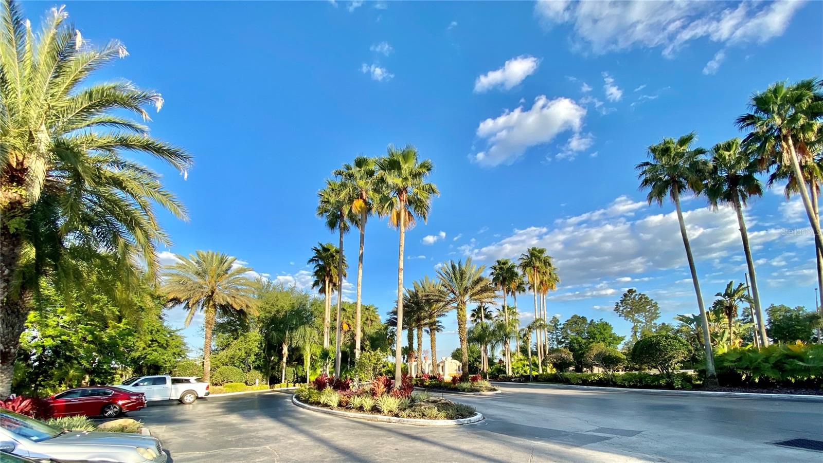 5463 VINELAND RD #5103, ORLANDO, FL, 32811