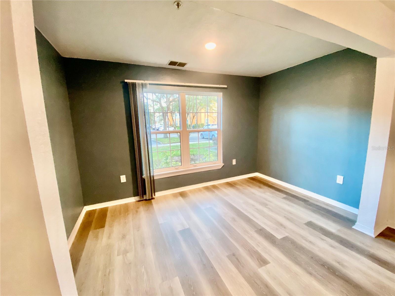 5463 VINELAND RD #5103, ORLANDO, FL, 32811
