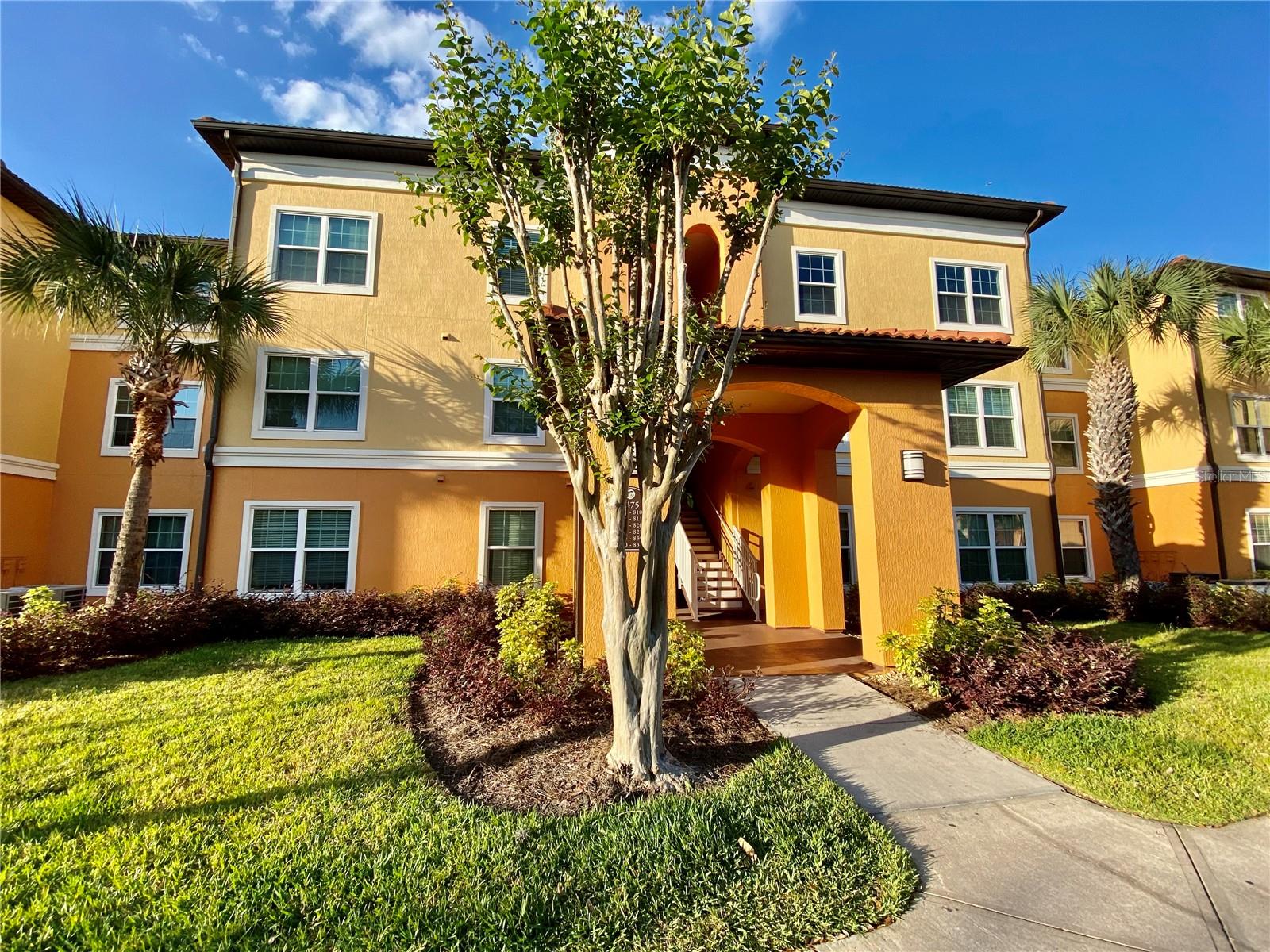 5463 VINELAND RD #5103, ORLANDO, FL, 32811