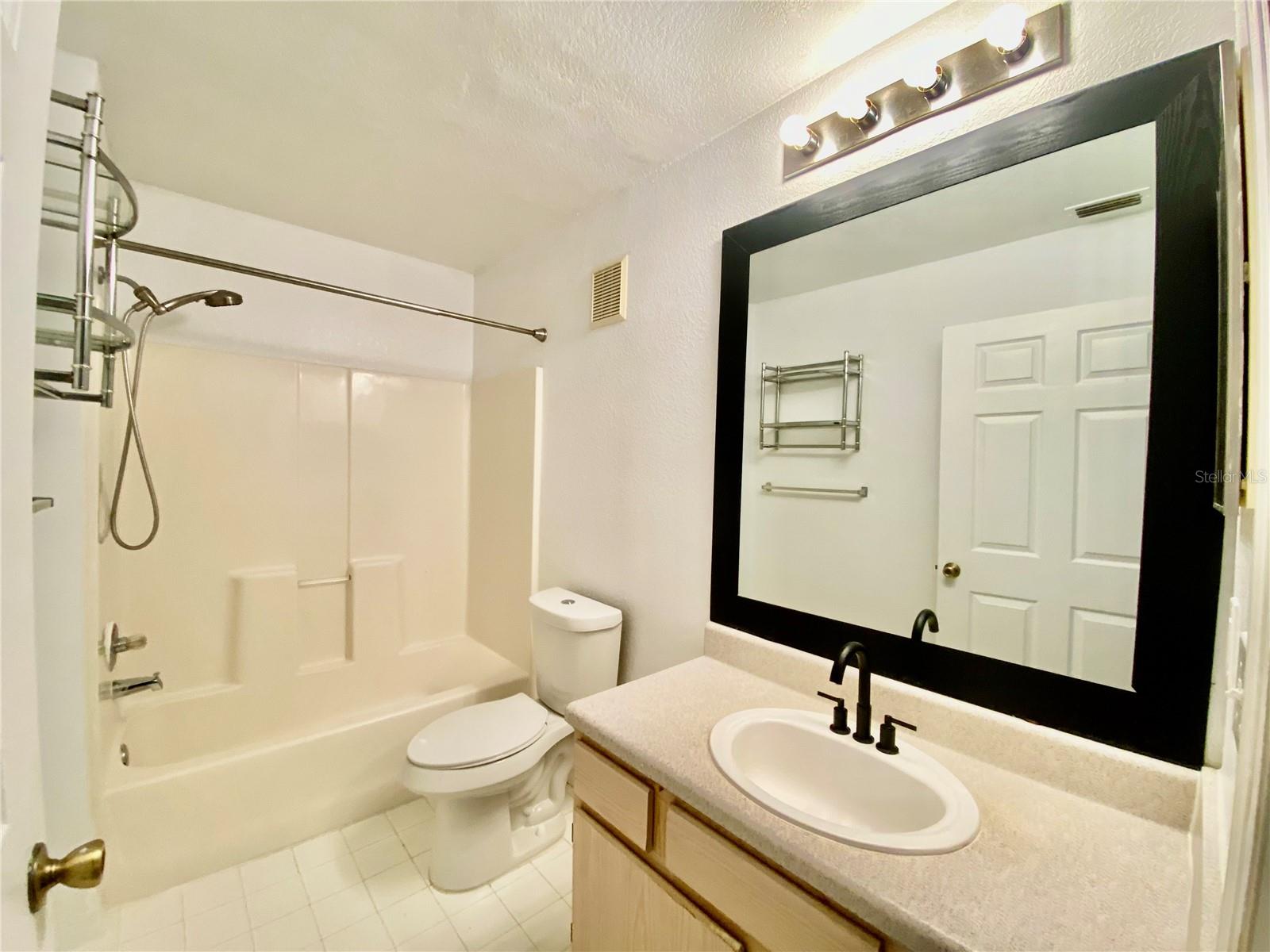 5463 VINELAND RD #5103, ORLANDO, FL, 32811