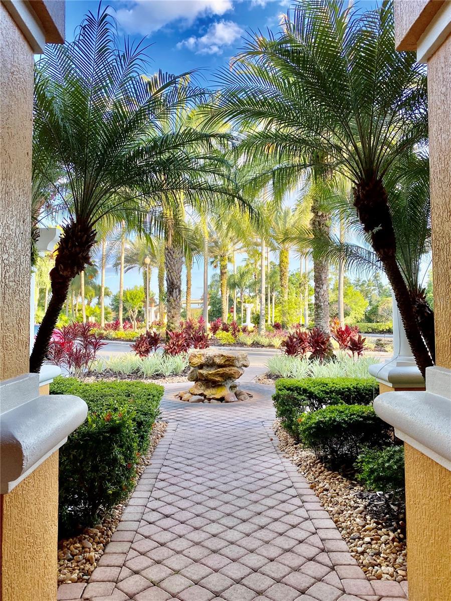 5463 VINELAND RD #5103, ORLANDO, FL, 32811