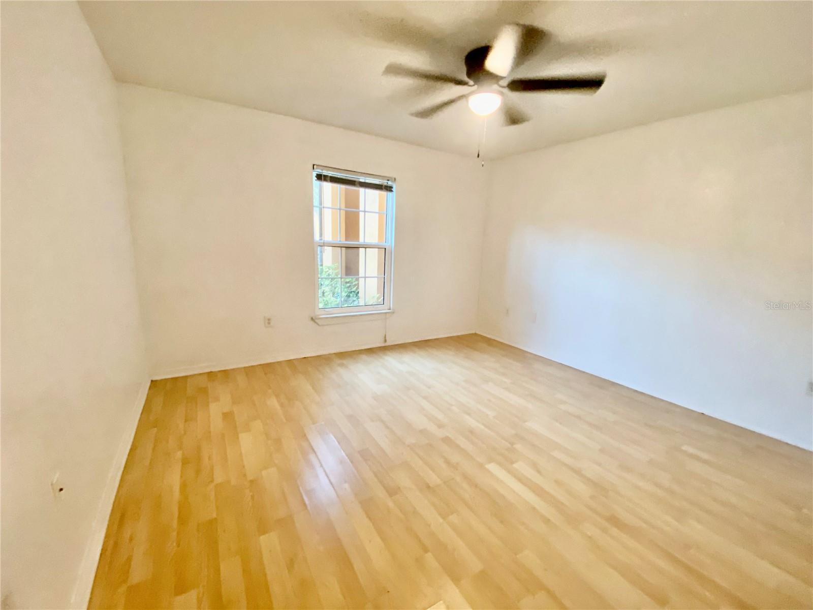 5463 VINELAND RD #5103, ORLANDO, FL, 32811