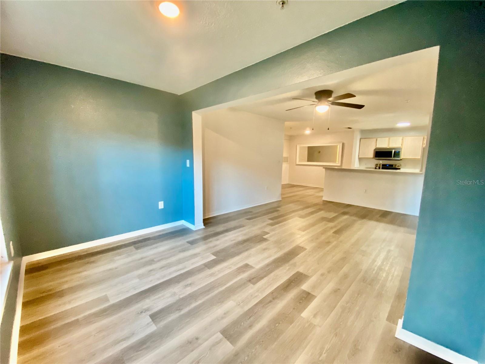5463 VINELAND RD #5103, ORLANDO, FL, 32811