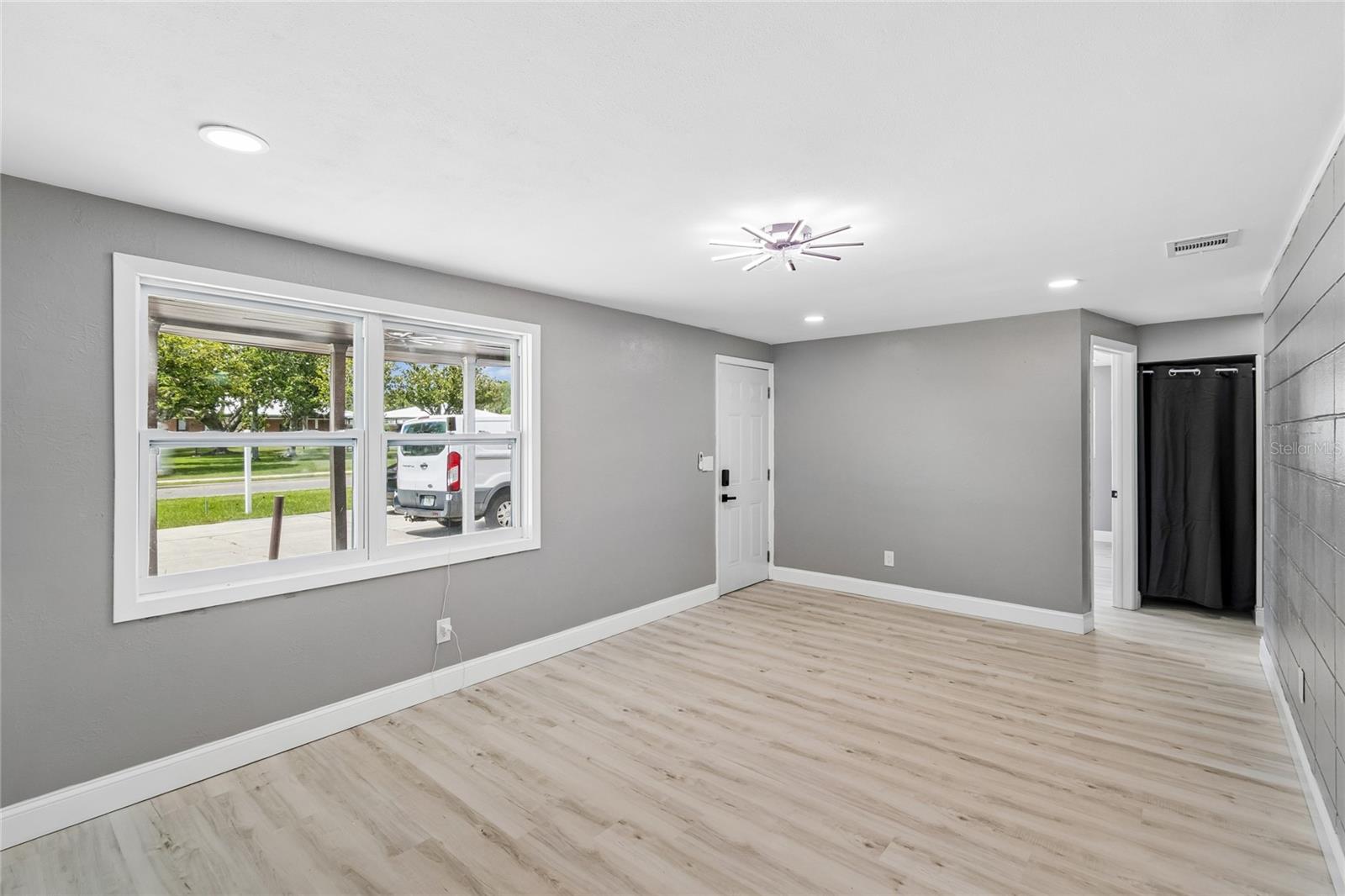 4834 MILE STRETCH DR, HOLIDAY, FL, 34690