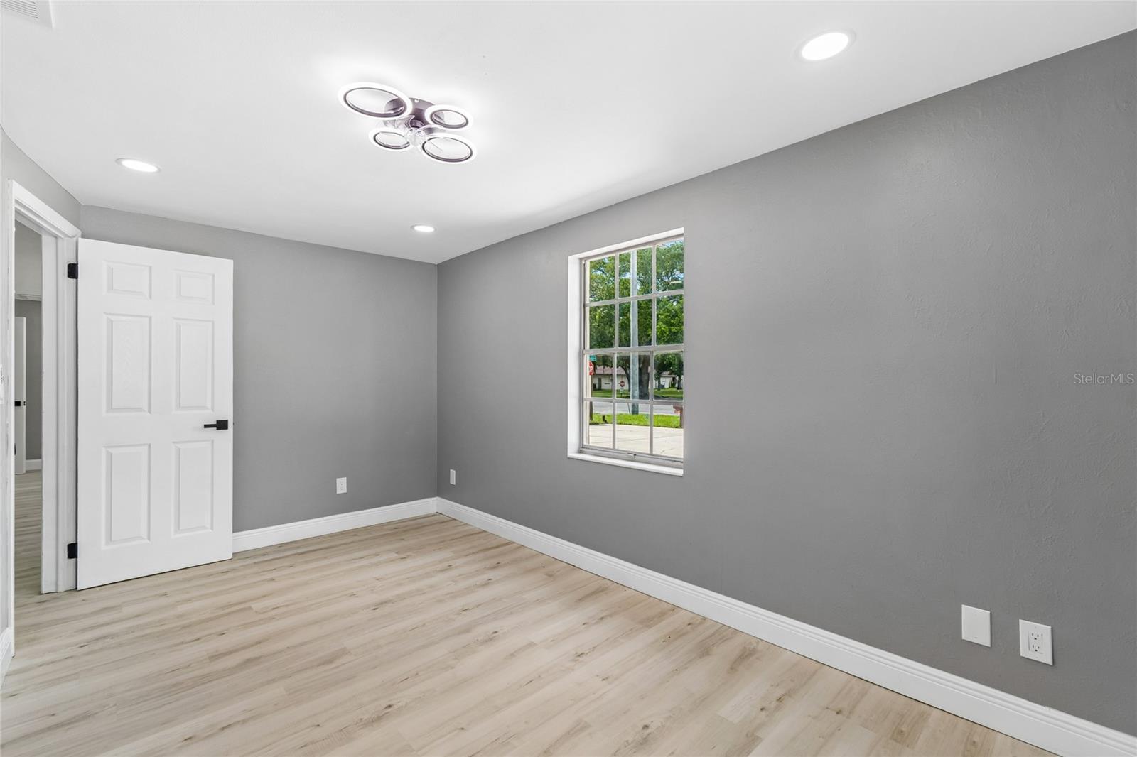 4834 MILE STRETCH DR, HOLIDAY, FL, 34690