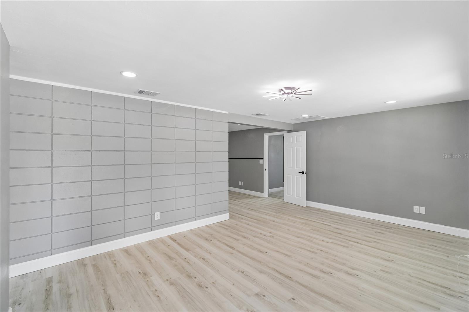 4834 MILE STRETCH DR, HOLIDAY, FL, 34690