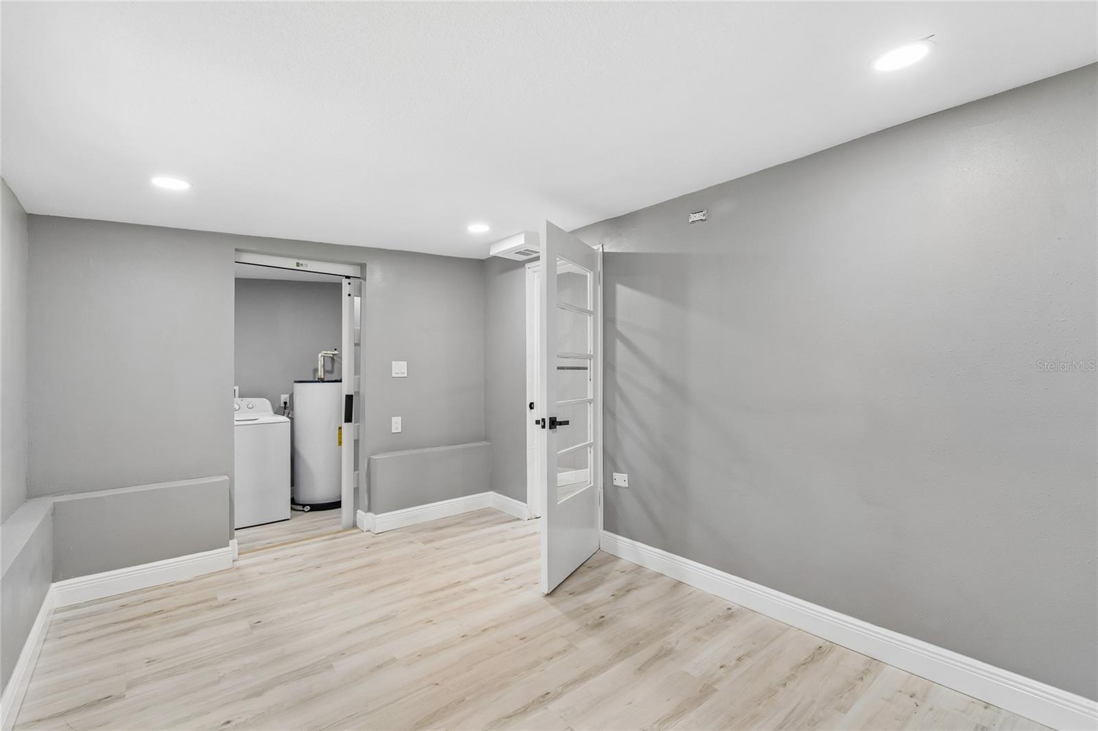 4834 MILE STRETCH DR, HOLIDAY, FL, 34690
