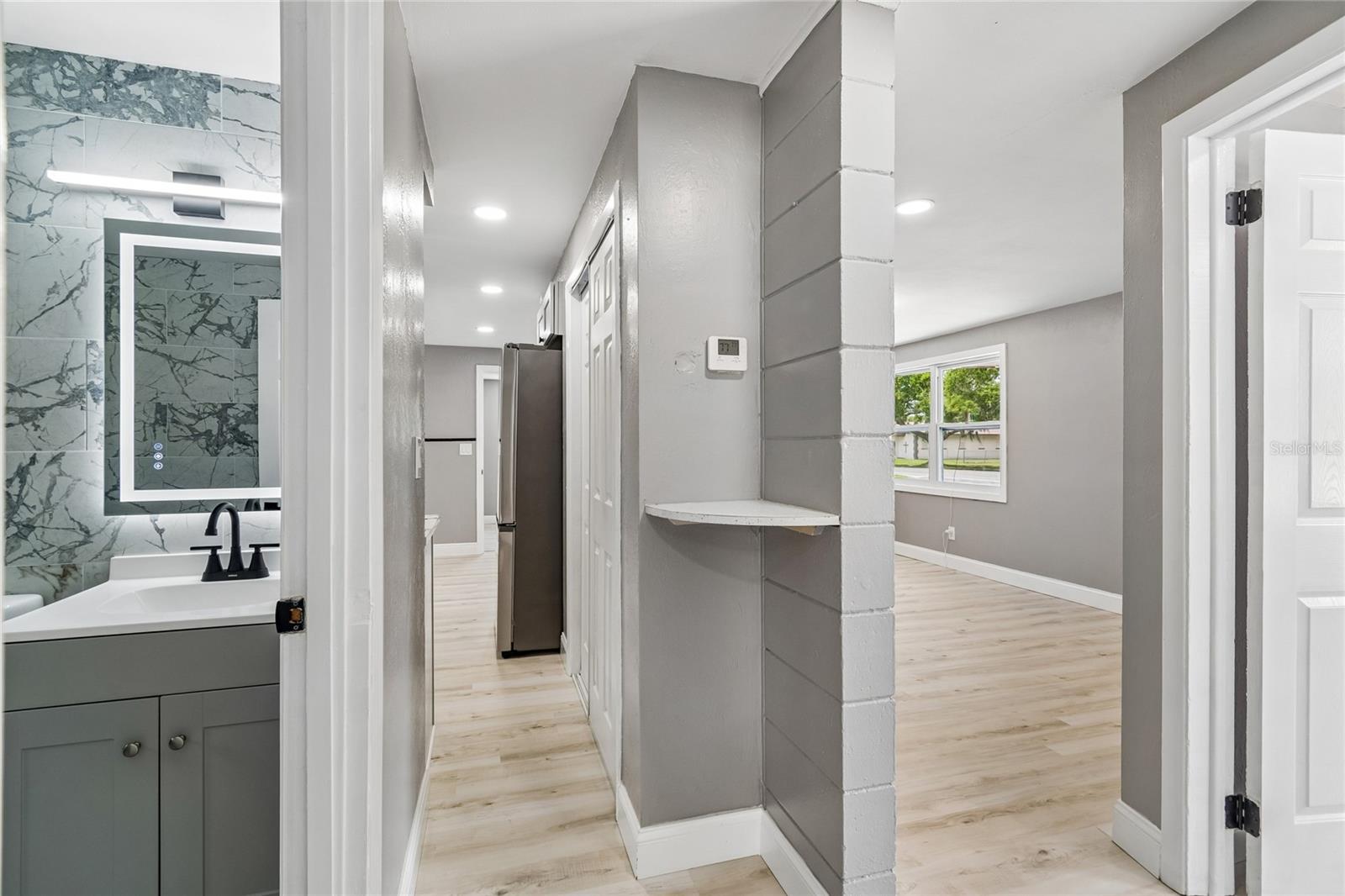 4834 MILE STRETCH DR, HOLIDAY, FL, 34690