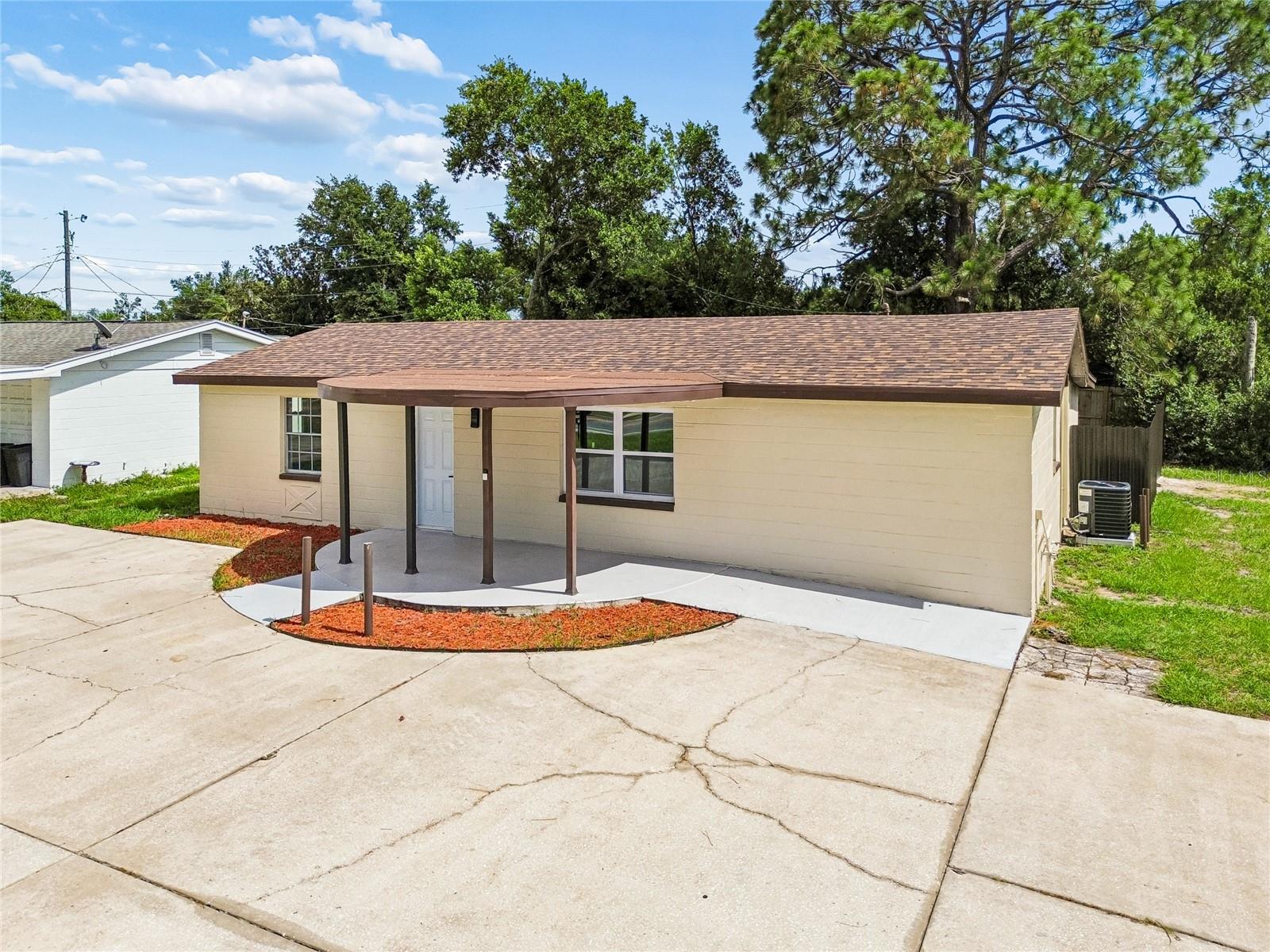 4834 MILE STRETCH DR, HOLIDAY, FL, 34690